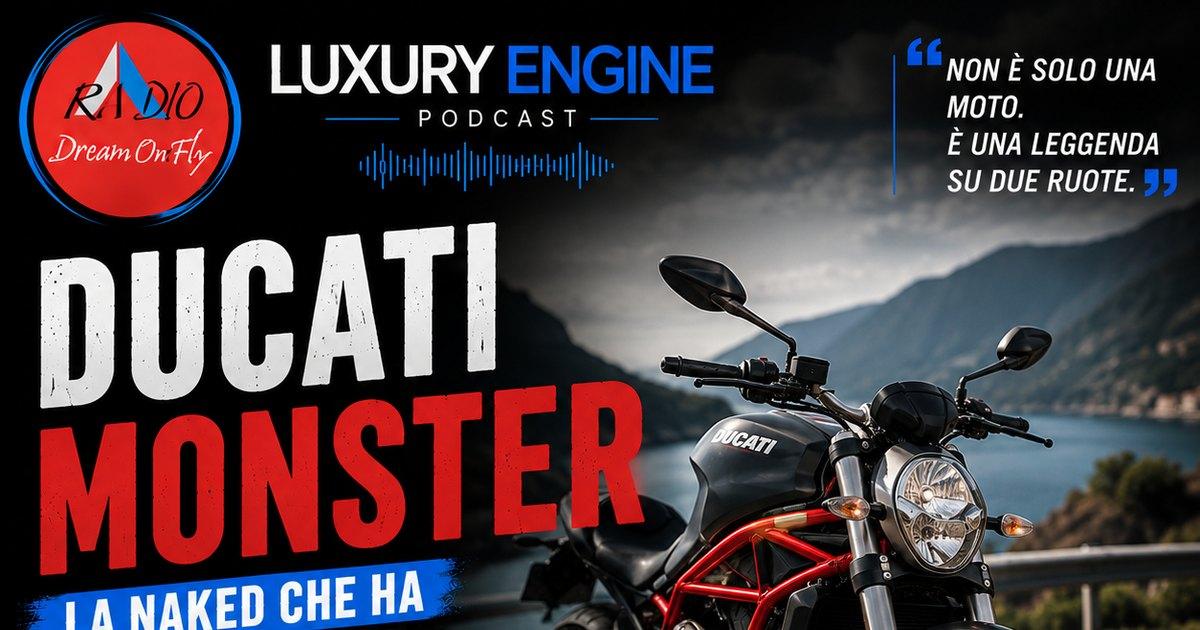 Come prepararsi a un’intervista radiofonica o podcast