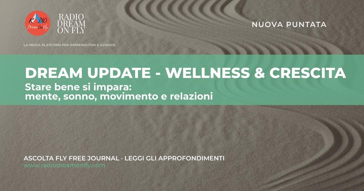 Benessere Digitale e IA: Oltre lo Screen Time, Verso l'Igiene Mentale e Intellettuale