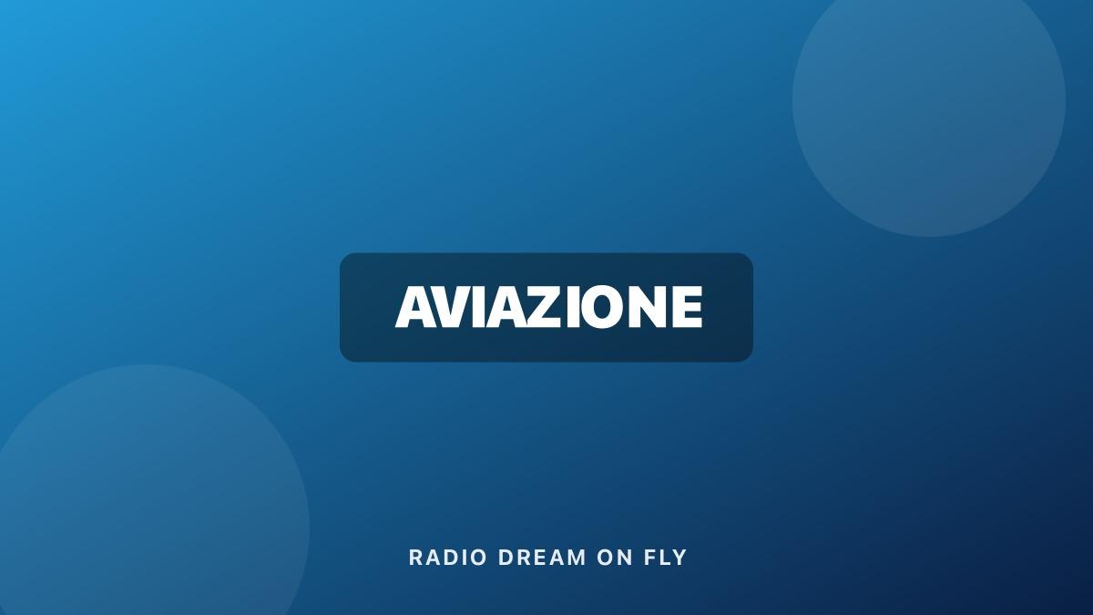 Leadership in cabina di pilotaggio: lezioni per imprenditori sotto pressione