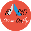 Radio Dream On Fly