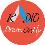 Radio Dream On Fly