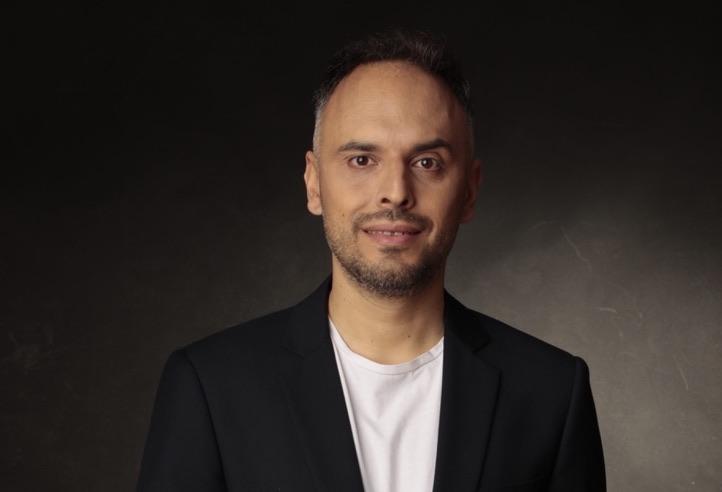 Contents compra la spagnola Balio: Massimiliano Squillace e la via italiana all’AI enterprise