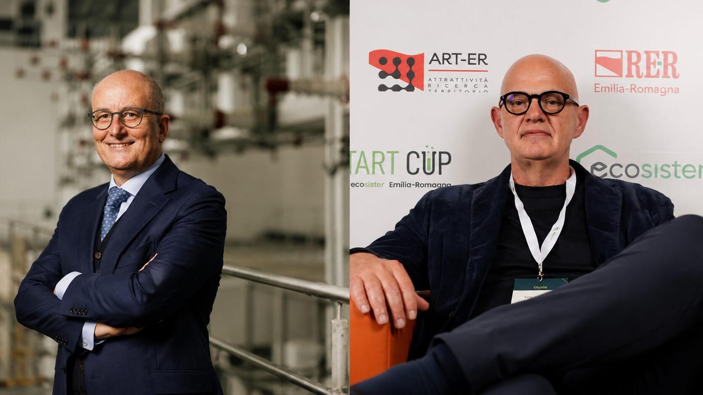 Dolomiti Energia scommette sulle startup della transizione energetica: partnership con Primo Climate