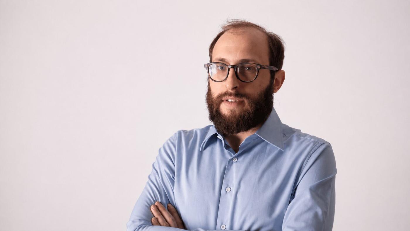 Innovup: un Premio per PMI innovative e un accordo con ItaliaFintech per sviluppare l’ecosistema italiano