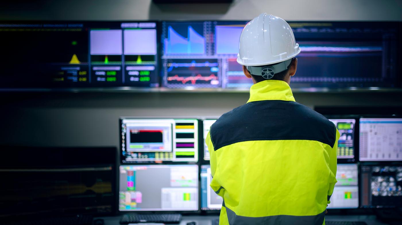 Energy FinOps: il software di cloud governance entra nelle strategie di investimento delle utility