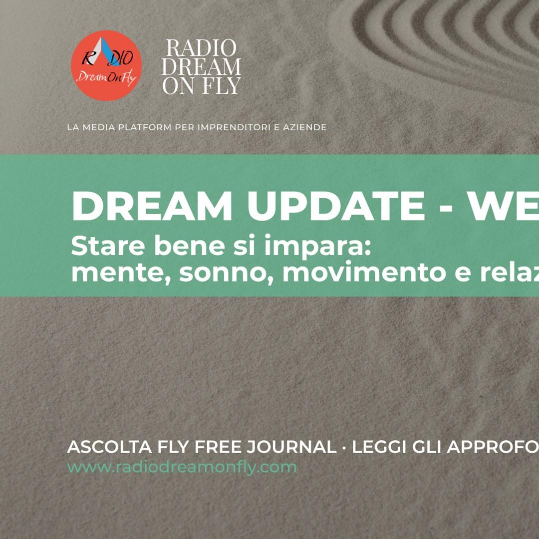 Benessere Digitale e IA: Oltre lo Screen Time, Verso l'Igiene Mentale e Intellettuale