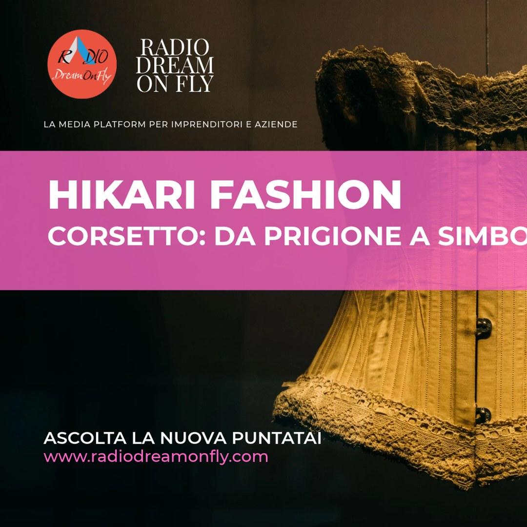 Corsetto: Da Prigione del Corpo a Simbolo di Libertà e Stile