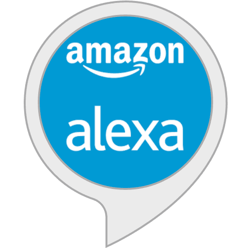 Logo Alexa Skill