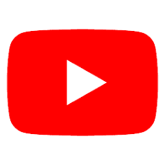 Logo YouTube
