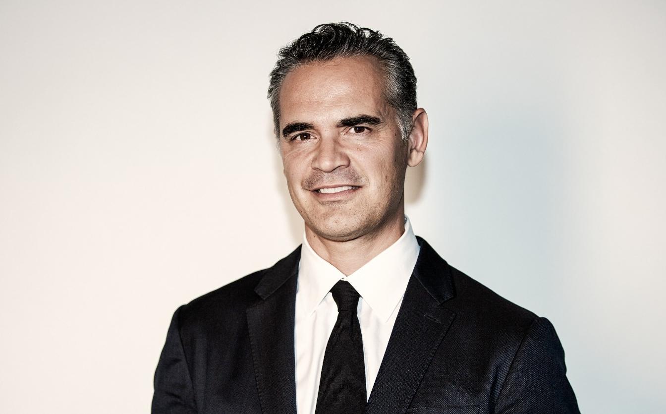 Pietro Martani: “L’ufficio del futuro è casa, hotel e scuola”