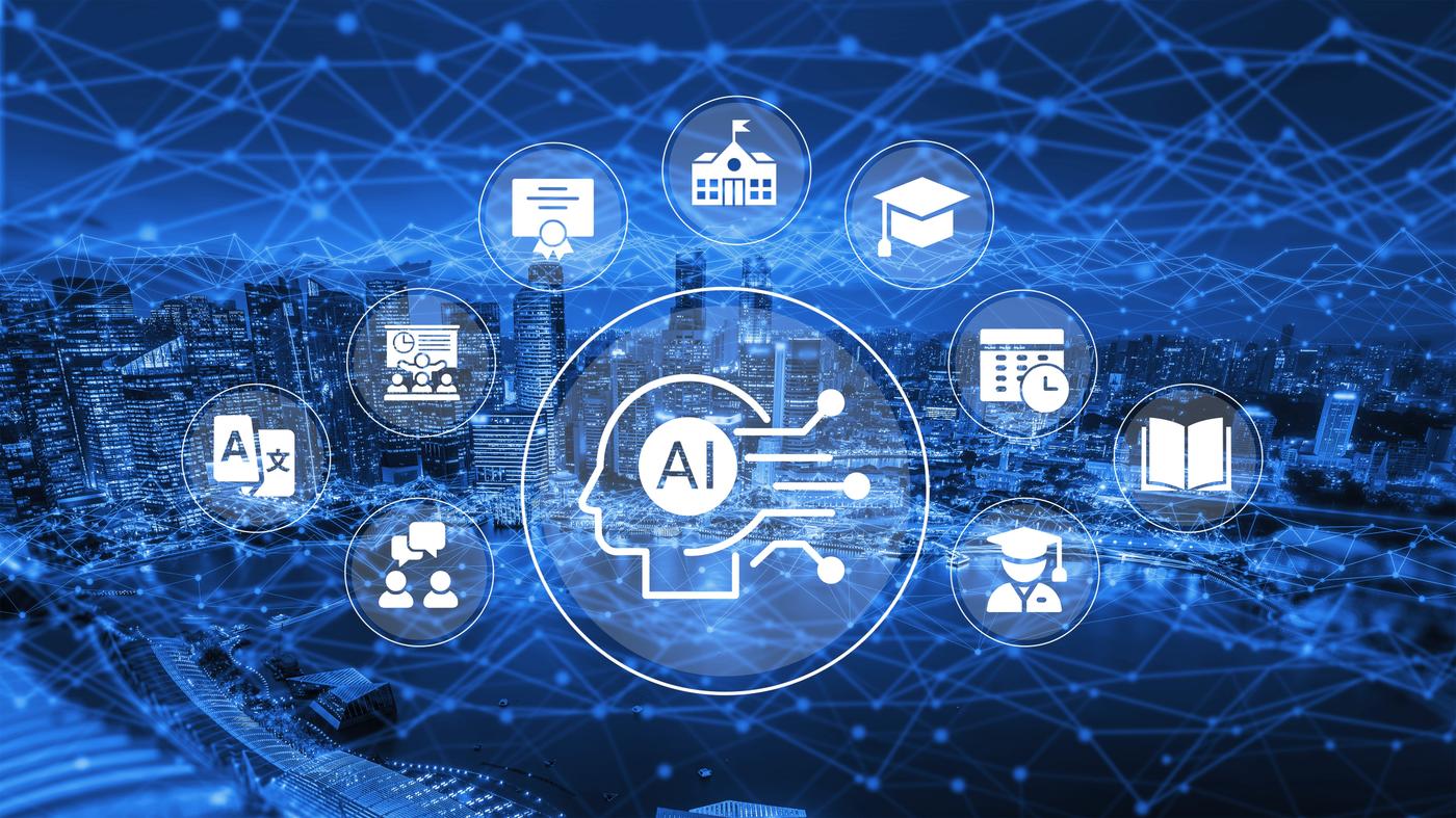 AI ed economia: i 3 scenari, dal “modest” all'”extreme change”. Ma il punto critico è l’adozione nelle aziende