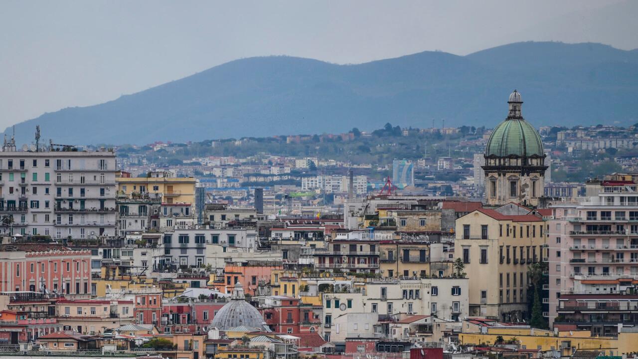 Miani (Sima) nominato vicepresidente di Green Building Council Italia