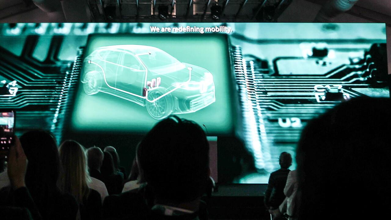 L'indice della fiducia delle imprese tedesche Ifo sale a luglio