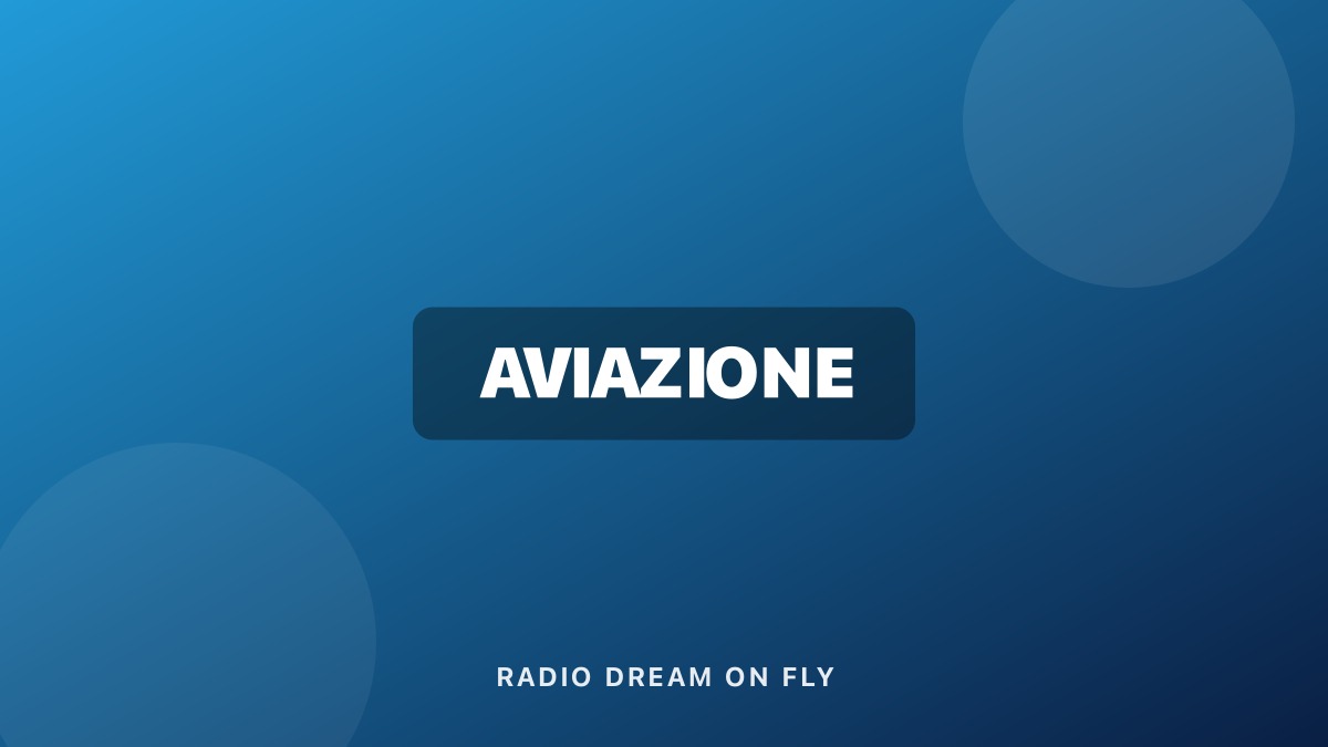 Leadership in cabina di pilotaggio: lezioni per imprenditori sotto pressione