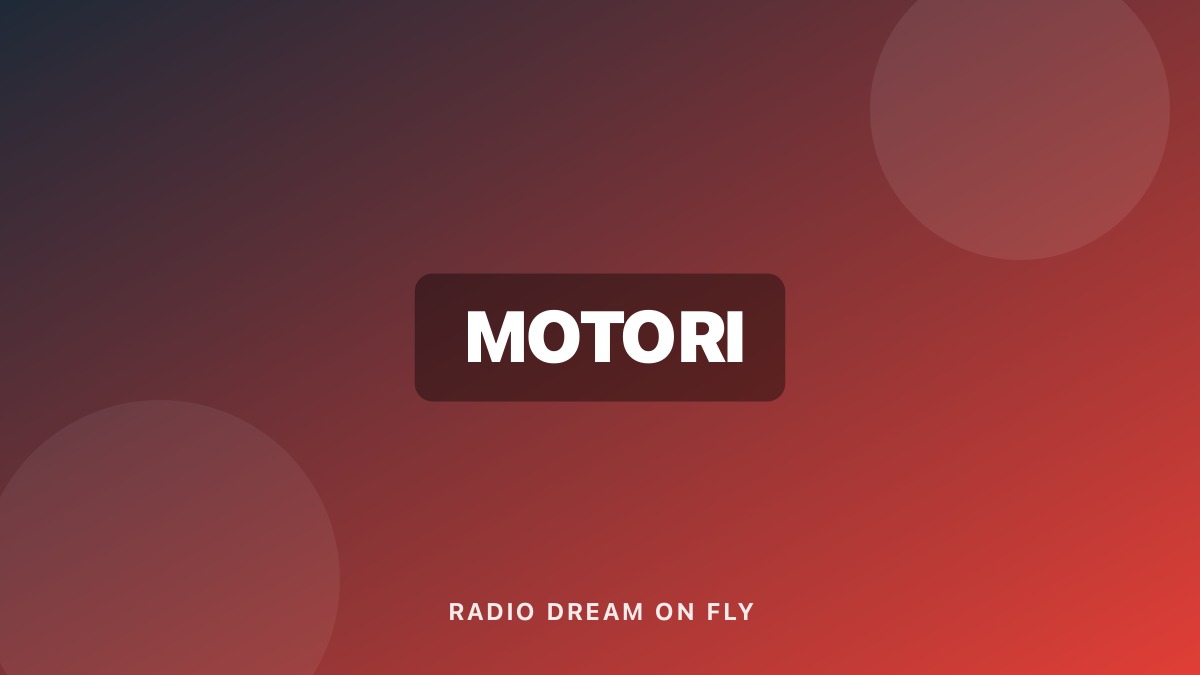 Luxury e motori: come i brand premium comunicano esclusività