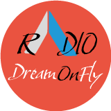 RADIO & TV web DREAM ON FLY