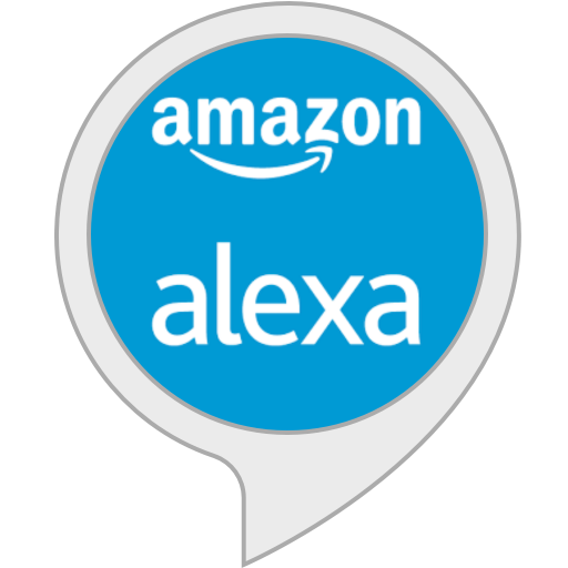 Logo Alexa Skill