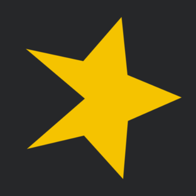 Logo Spreaker