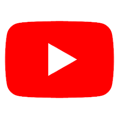 Logo YouTube
